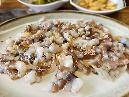 용천 대표 사진