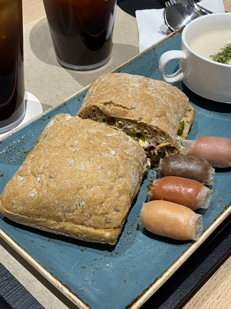 앙빵