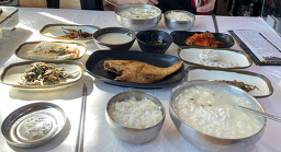 농촌순두부 사진 6