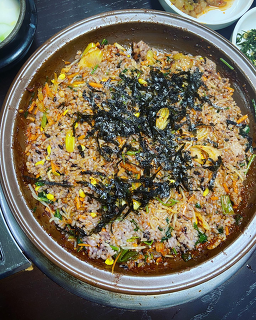 안의갈비찜꼬리곰탕 대표 사진