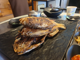 골목길 사진 2