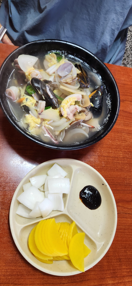 광면옥 사진 4