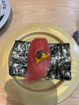 스시로 부천역사점 사진 4