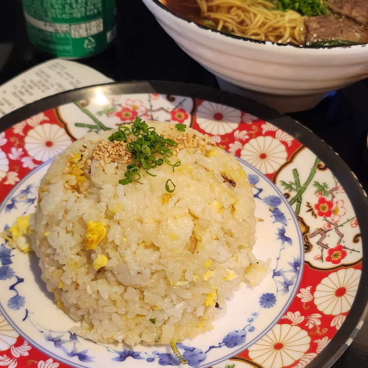 또시아 사진 3