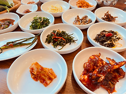 막내야 사진 3