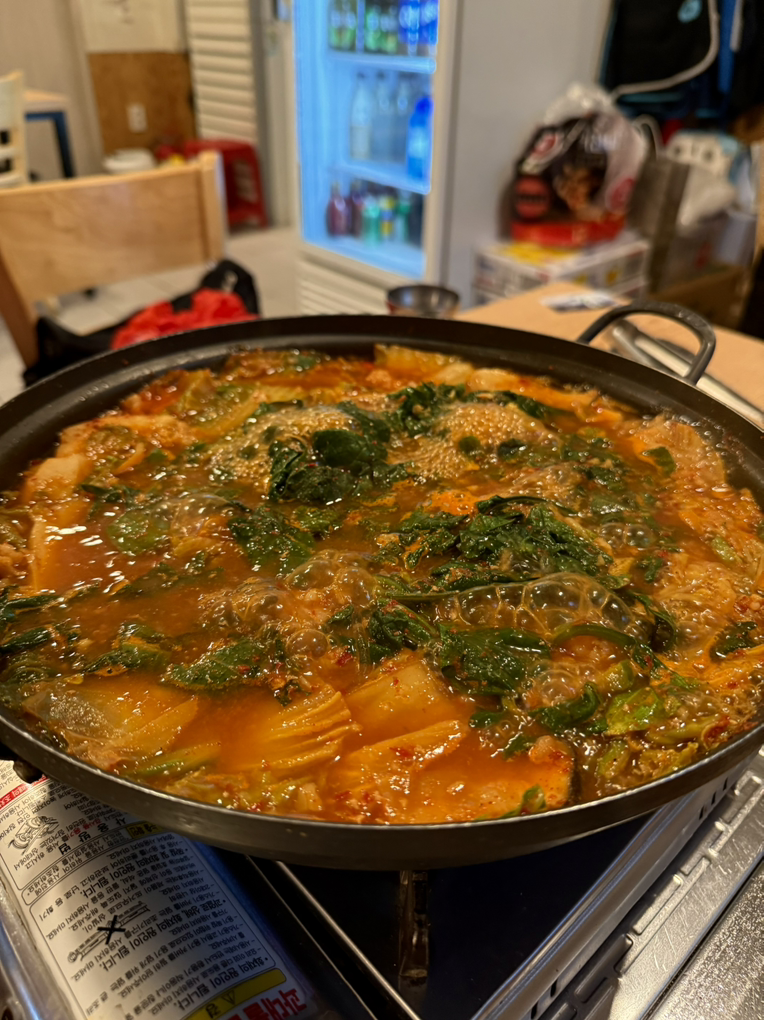 옥이네양곱창 사진 4
