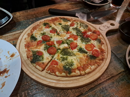 설맥스365 사진 2