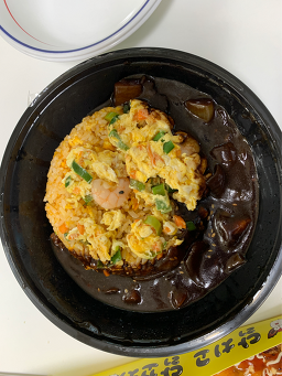 중화요리북경 사진 3