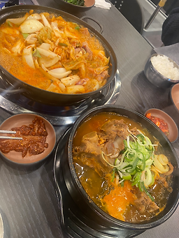 시청앞두루치기 대표 사진