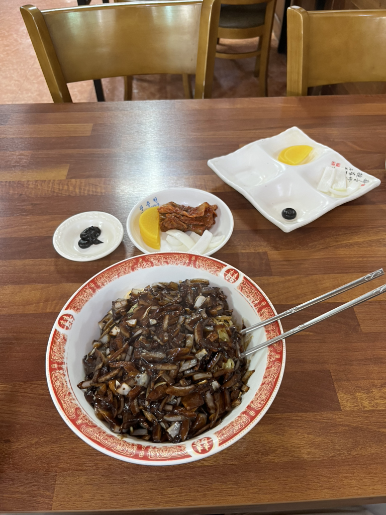 광춘원 사진 3