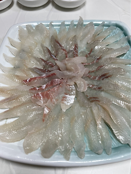 해청횟집 사진 6
