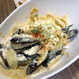 하이뽕 동아대점 사진 3