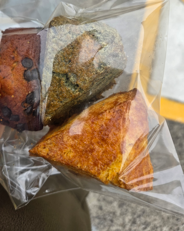 카페소요