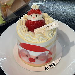 요유베이커리카페 사진 2