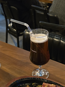 수제 맥주집 민락점 사진 3