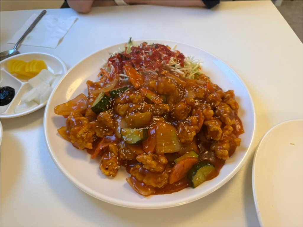 풍광 사진 8