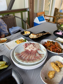 선창횟집 사진 6
