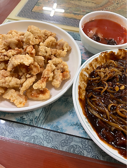대동반점 사진 3