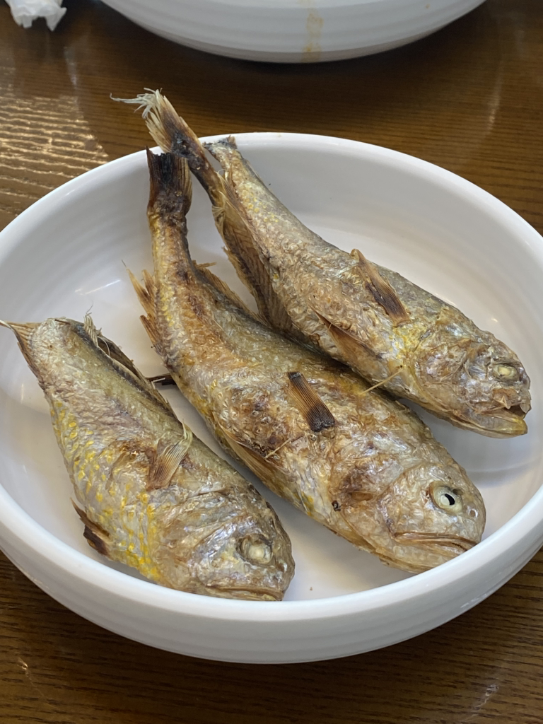 수미식당 대표 사진