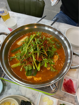 옛포구횟집 사진 8