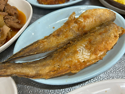 박서방식당 사진 2