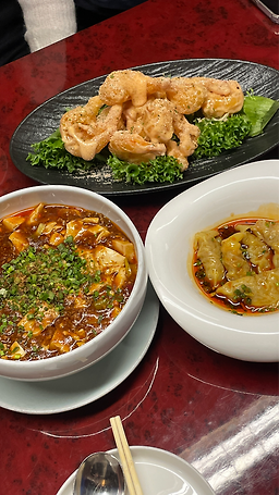 태화반점 사진 4