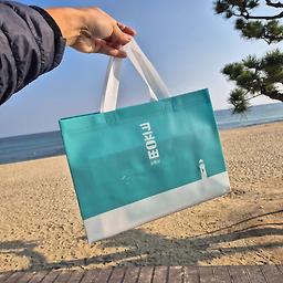 강릉당강릉커피콩빵 강문해변점 사진 6
