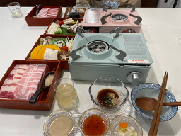 안녕쿠마 사진 3