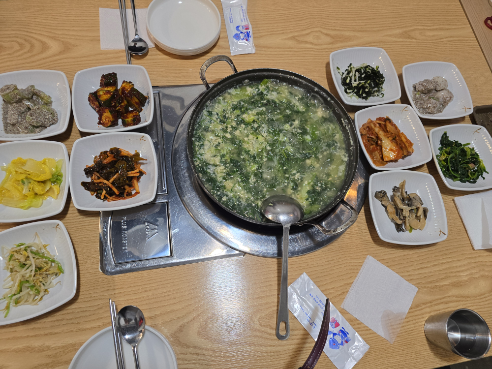 도리식당 사진 6