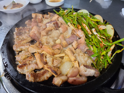 깡통돌곱창 사진 8