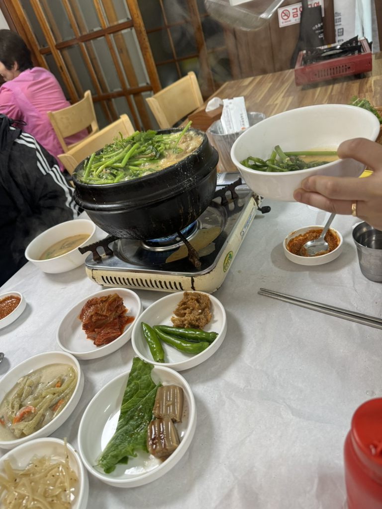 오리랜드 대표 사진