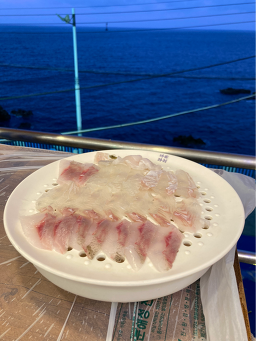 도희네 사진 8