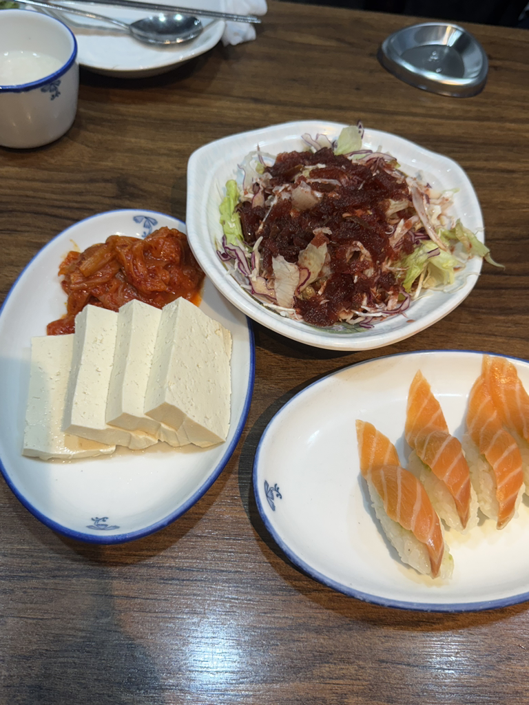 부산복집 사진 3