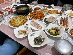 국일식당 사진 4