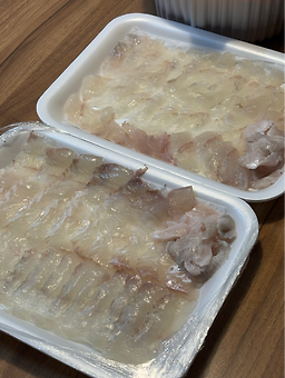 영진댁 대표 사진