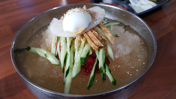 삼천각 사진 6