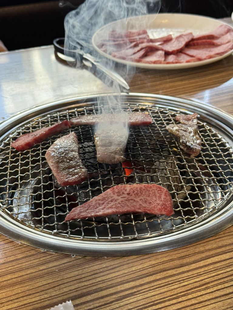 한우참사랑식육식당 대표 사진