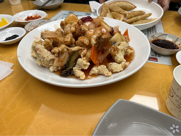 한양각 대표 사진
