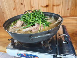 오륜대싸릿골 사진 2