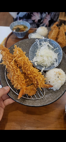 백소정 서면점 사진 5