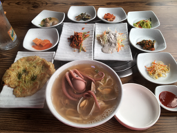 노을정 사진 6