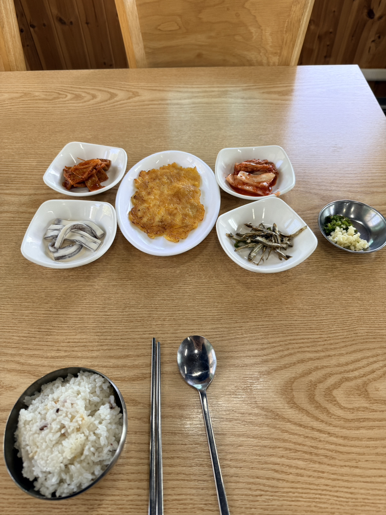 가덕식당 사진 4