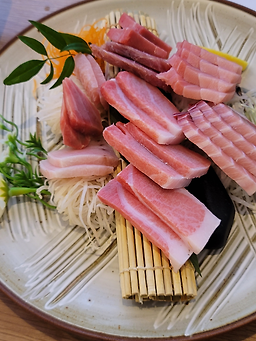 연참치 본점 사진 5