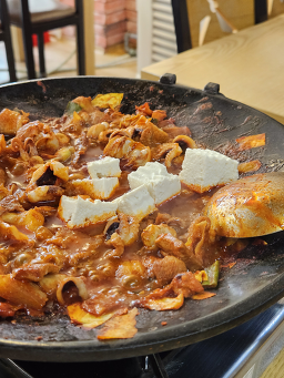 호남집 사진 2
