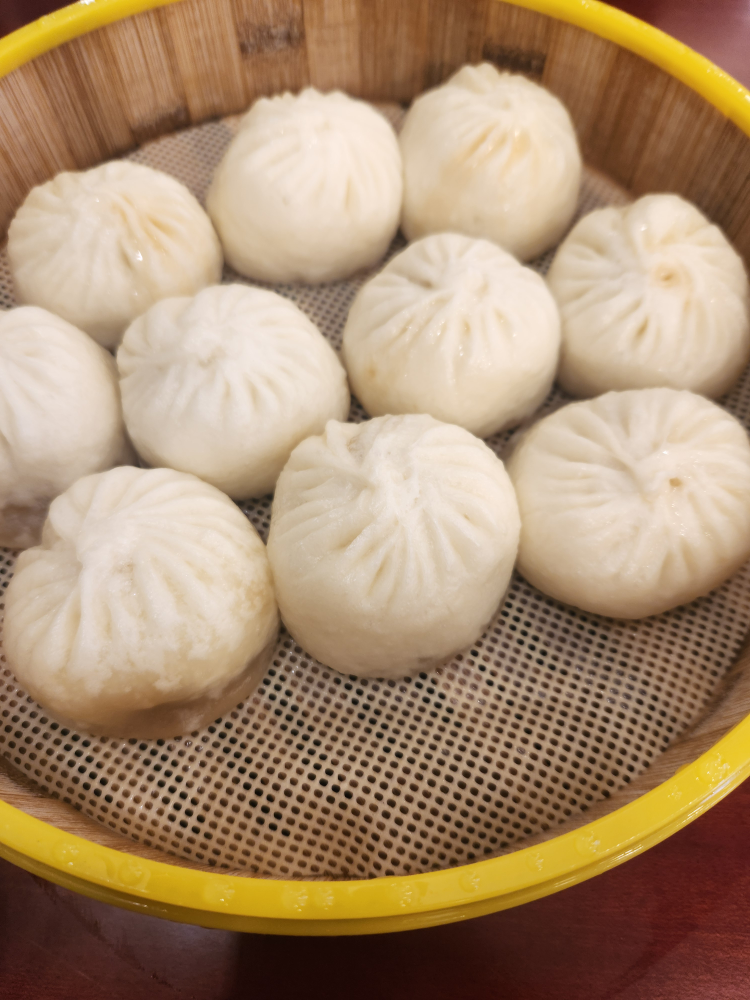 린궁즈 대표 사진