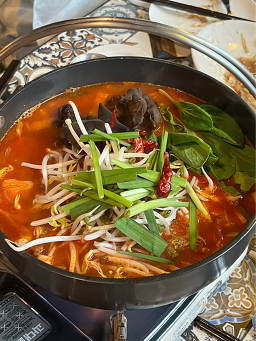 화상번가 사진 4