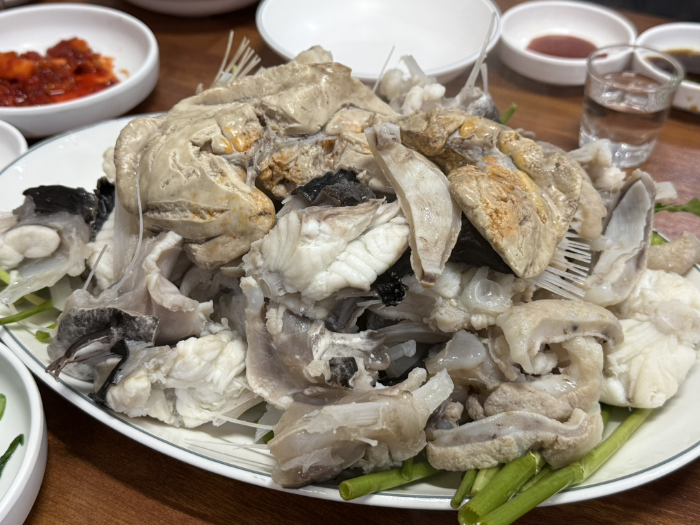 김해식당 사진 3