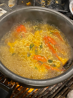 조개뷰 광안본점 사진 3