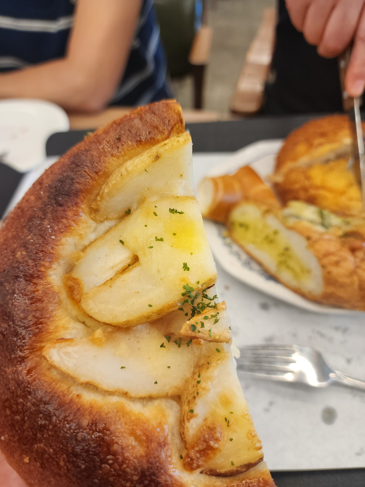 빵명장 사진 3