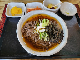 우동집 사진 6